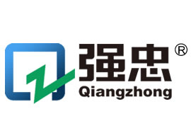 三级乳化泵星空手机网页版登录入口